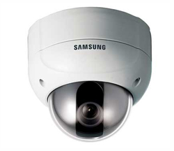 CCTV Products - Deady Security