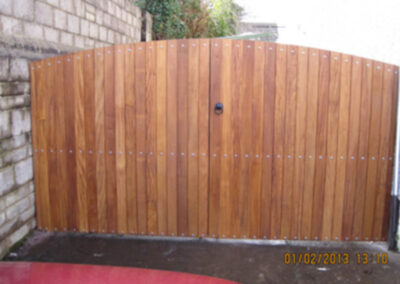 double-gates-timber-1