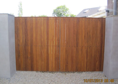 double-gates-timber-6