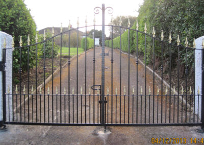 double-gates-wrought-iron-6