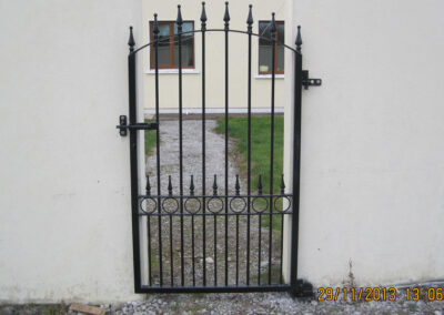 side-gates-wrought-15